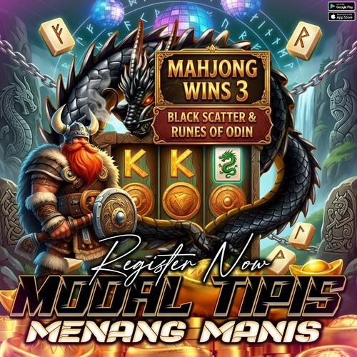 WARUNGSLOT138 ⚡ Intip Bocoran Rtp Slot Terlengkap Paling Akurat Jos Hari