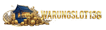 WARUNGSLOT138
